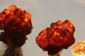 Россия перешла в ходе СВО к тактике «двух рук»