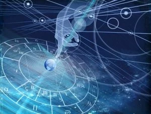 Гороскоп от Анжелы Перл на 19 августа 2023 года: не стоит бояться делать инвестиции