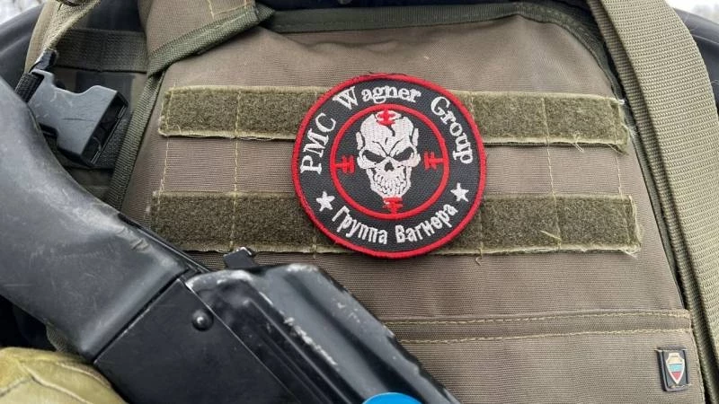Голливудский актер Джордж Клуни и правозащитник Джон Прендергаст призвали уничтожить «вирус» ЧВК «Вагнер» — кто поддержал оркестрантов?