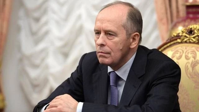 Кто станет преемником Путина: кто такой Александр Бортников и чем он известен – почему даже Запад признает его «одной из самых честных личностей»?