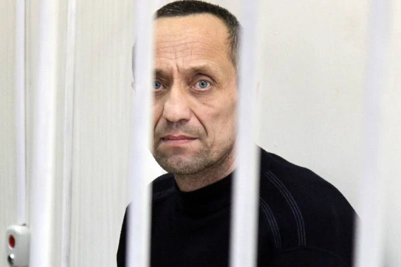 Новые эпизоды в деле «ангарского маньяка», что известно