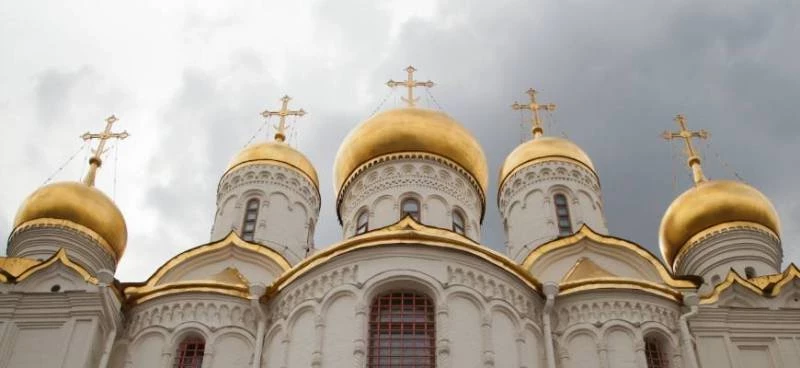 Обретение мощей святого Митрофана отмечают 20 августа