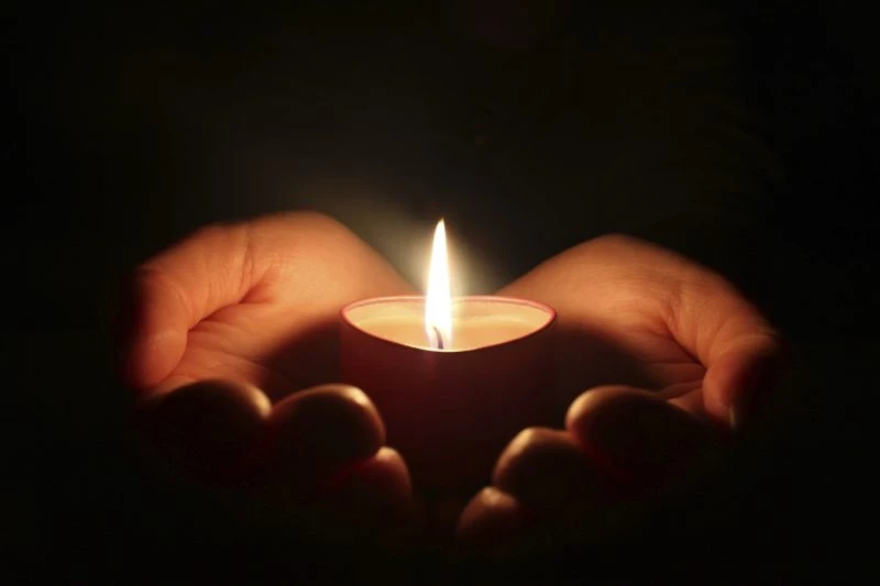 Представители более 30 стран приехали на антифашистский конгресс в Минске, что обсуждали