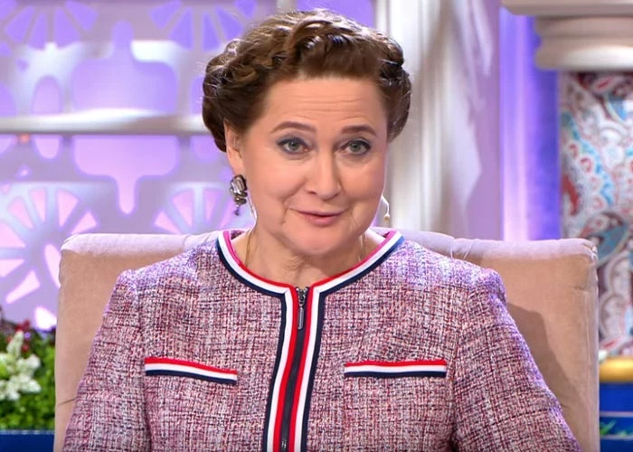 Гороскоп от Тамары Глобы на 2 августа 2023 года: будьте рассудительными и обдумывайте свои действия
