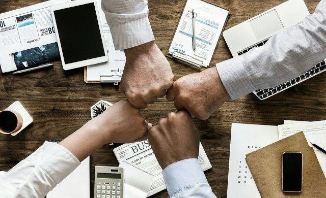 Ловись рыбка большая: Как найти знающего топ-менеджера?