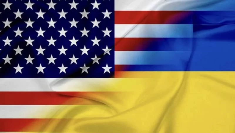 Куда США перебрасывает войска с Украины: последние новости о противостянии Запада и России