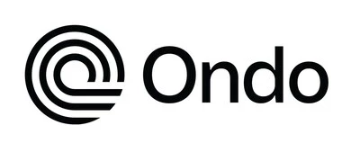 Ondo представила USDY для индивидуальных и институциональных инвесторов