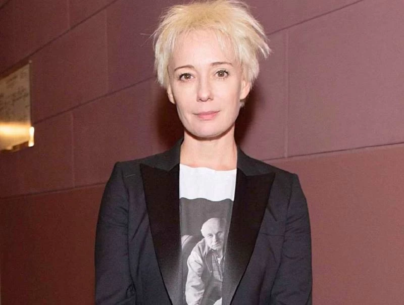 Почему сбежавшие из России Бурковский, Хаматова, Шелест и Назаров* не могут найти работу за границей