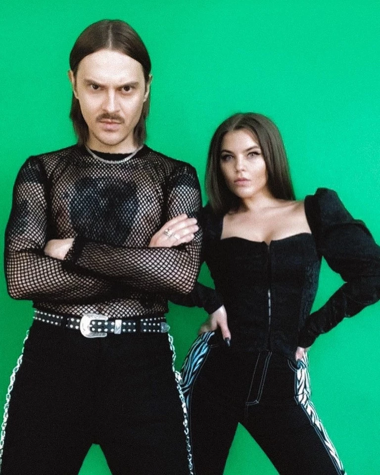 Опозорились по полной: сбежавшие из России звезды не могут найти работу за границей