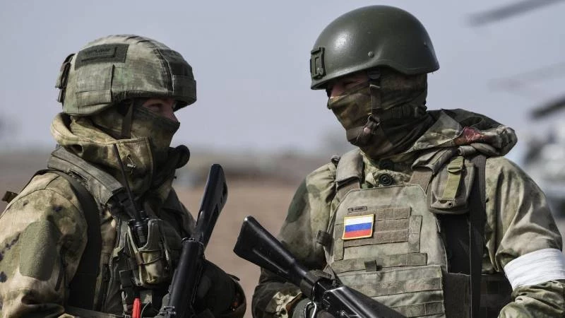 Старец Зосима предсказал финал спецоперации: кто сможет победить — Украина или Россия и когда
