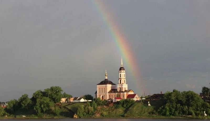 Какой церковный праздник сегодня, 7 августа, отмечают православные христиане, история, традиции, суть праздника