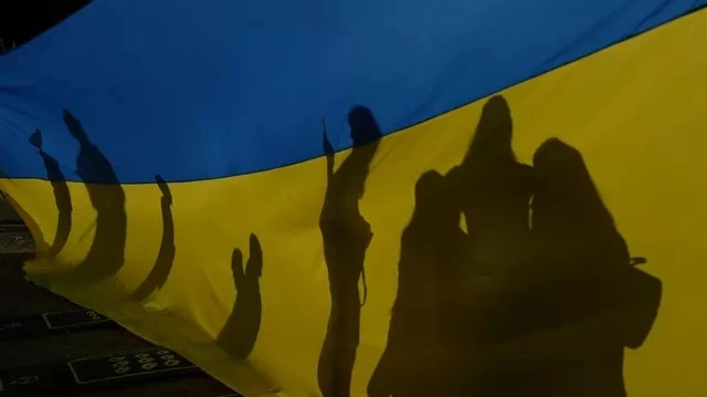 Боевика ВСУ вышвырнули из кафе под Одессой из-за замечения о русской музыке