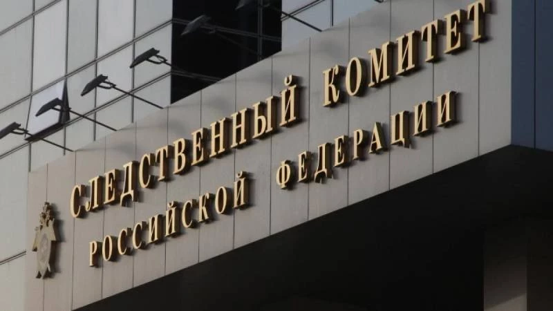 Зверское убийство участников СВО: подробности трагедии, которая потрясла всю Россию