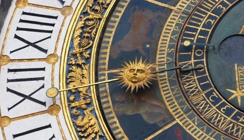 Гороскоп на 9 августа 2023 года от Василисы Володиной: не завидуйте другим, чтобы не навредить себе