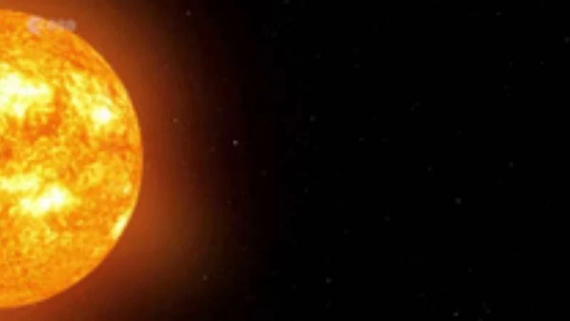 Атака из космоса, что угрожает человечеству