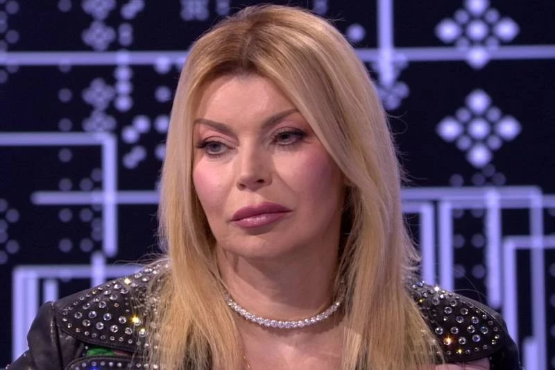 Состояние Ладэ Дэнс сегодня, что говорят врачи