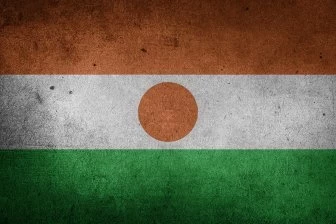 Хватит ли у Виктории Нуланд «печенек» на Нигер