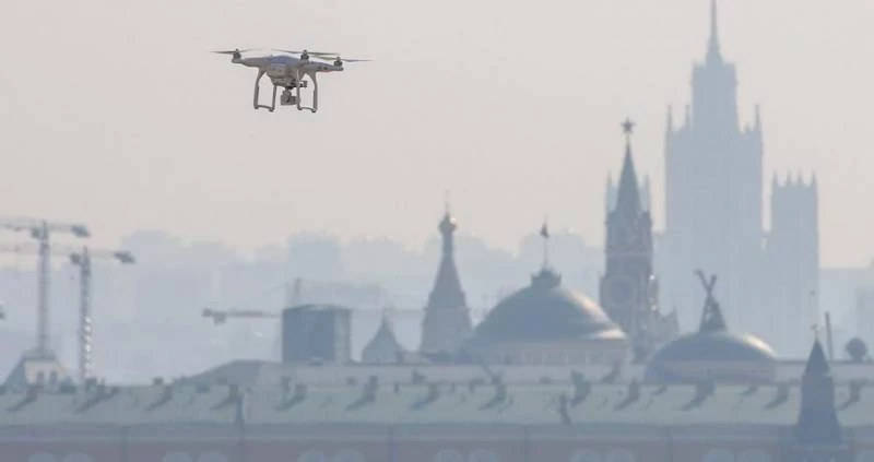 Какие компенсации положены за повреждение дома беспилотником в Российской Федерации, рассказали юристы