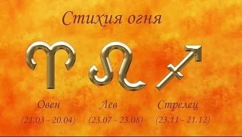 Гороскоп от Василисы Володиной на 12 августа 2023 года