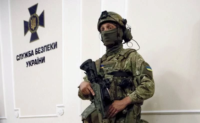 СБУ и ВМС Украины подбили «Оленегорский горняк» и катер «Суворовец»: ВСУ утверждают, что вывели корабль из строя, но Минобороны это опровергают – кто прав?
