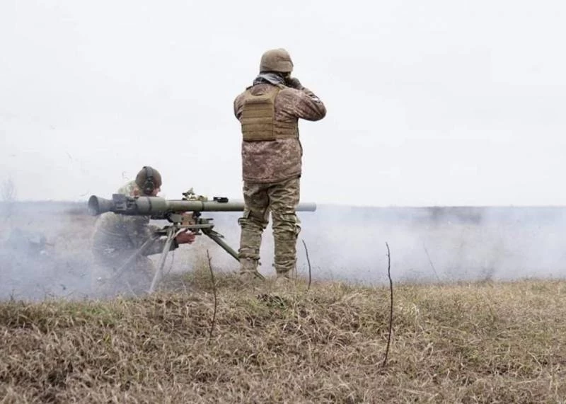 Бойцы ЧВК «Вагнер» разместили лагерь неподалеку от границы с Украиной — нападет ли Евгений Пригожин на Киев?