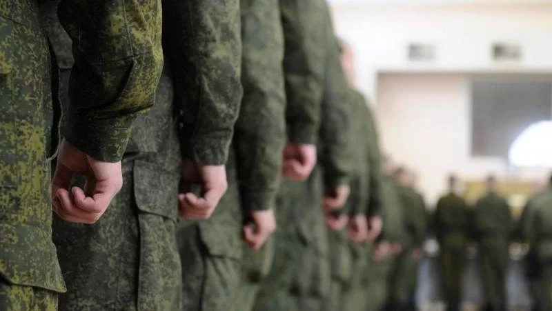 Реестр военнообязанных 2023 года: для чего нужен, кто в него попадет, отменят ли бумажную повестку, что обязан знать работодатель