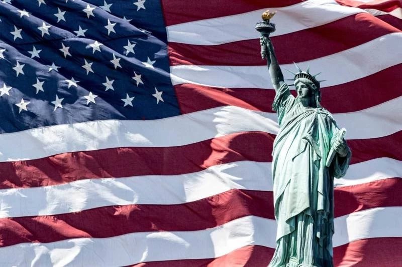 Госдолг США: все, что нужно знать в 2023 году