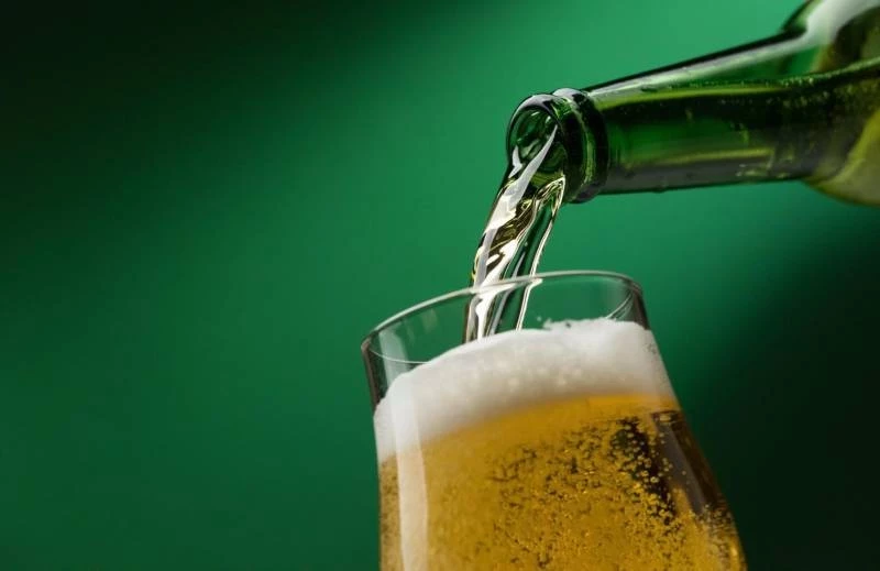 Что будет с пивом после ухода Heineken из РФ