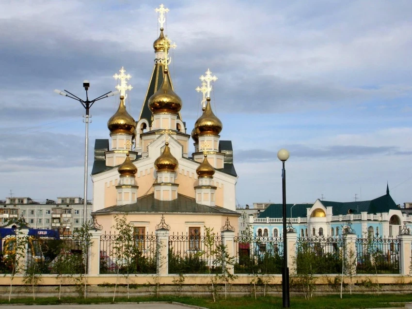 Праздник Успение Пресвятой Богородицы 28 августа 2023 года: главные приметы и 3 заговора против измены