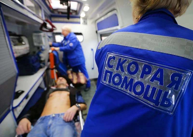 Могут ли заболевшего в пути пассажира высадить из поезда