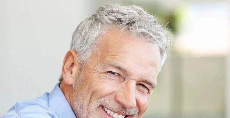 Как повысить потенцию дома простыми способами, подскажут эффективные и проверенные рецепты