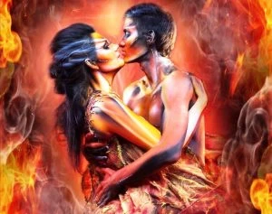 Гороскоп от Василисы Володиной на 24 августа 2023 года: необходим оптимистичный настрой