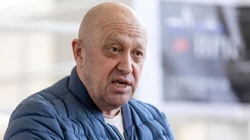 Мог ли повар Путина инсценировать свою смерть и повторить события 2019 года — жив ли глава ЧВК «Вагнер»?