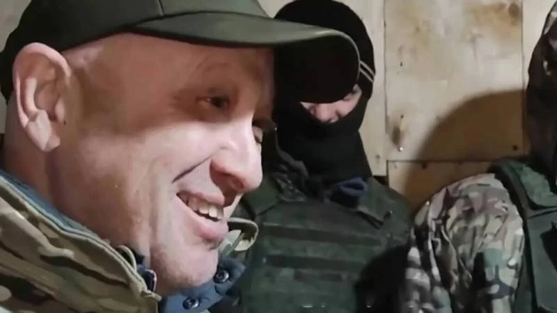 Был ли второй самолет Пригожина на самом деле: почему о нем ничего неизвестно и кто был среди пассажиров — глава Вагнера жив?