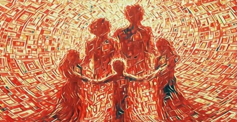 Как работают законы родовой кармы и можно ли переписать свою судьбу
