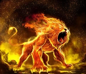 Астрологический прогноз от Василисы Володиной на 29 августа 2023 года: что ожидает в этот день все знаки зодиака