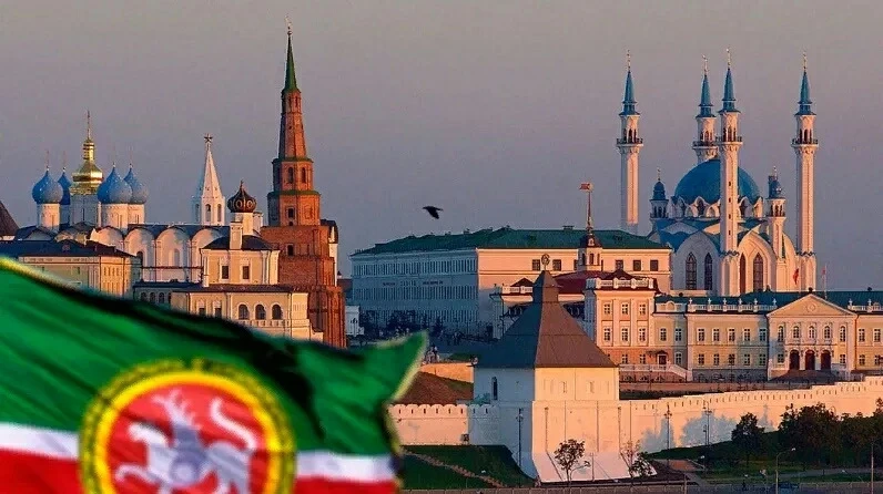 Праздники, отмечаемые 30 августа 2023 года