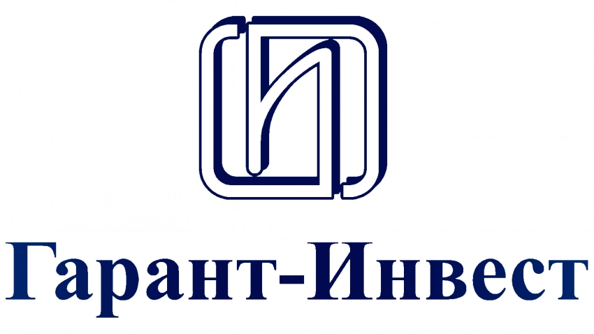 ФПК «Гарант-Инвест» закрыла сделку по приобретению земельного участка в Люберцах