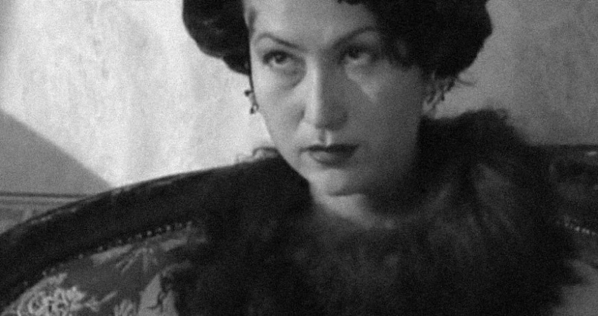 Умерла актриса из сериалов Склифасовский и Улица разбитых фонарей, чем она запомнилась зрителям