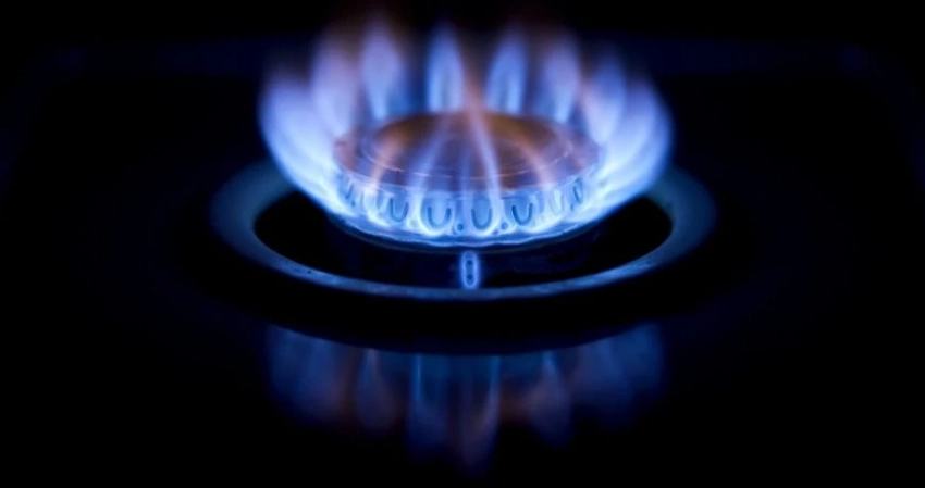 Евросоюз загоняет себя на «голодный паек» отказом от газа из России: Венгрия против