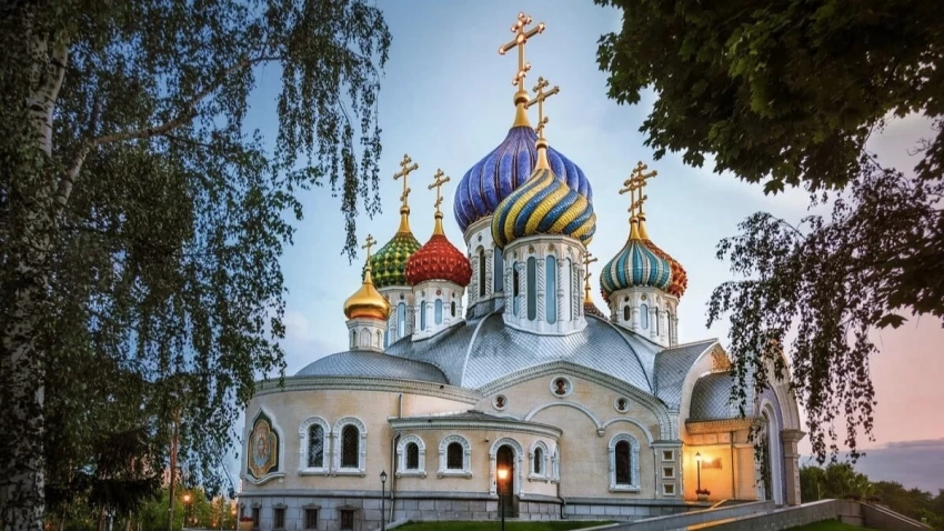 Церковные и народные праздники с 14 по 20 августа 2023 года: что будет грехом, а что благостью в этот период