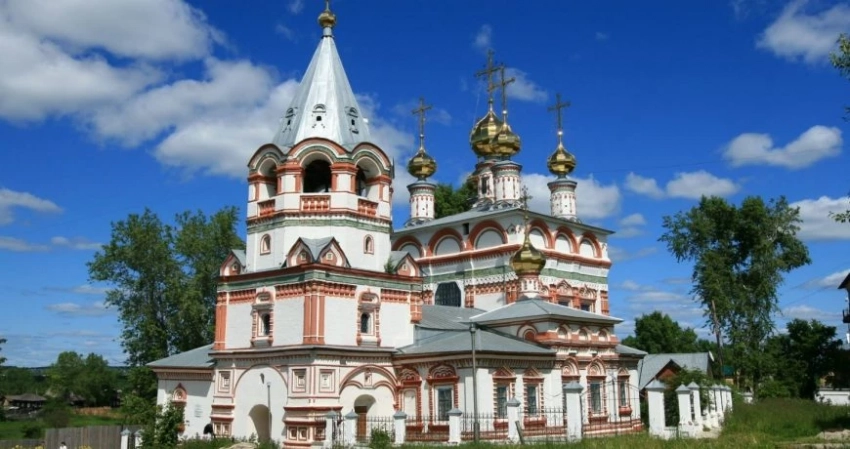 Какой церковный праздник отмечают сегодня, 14 августа 2023 года, запреты и традиции торжества