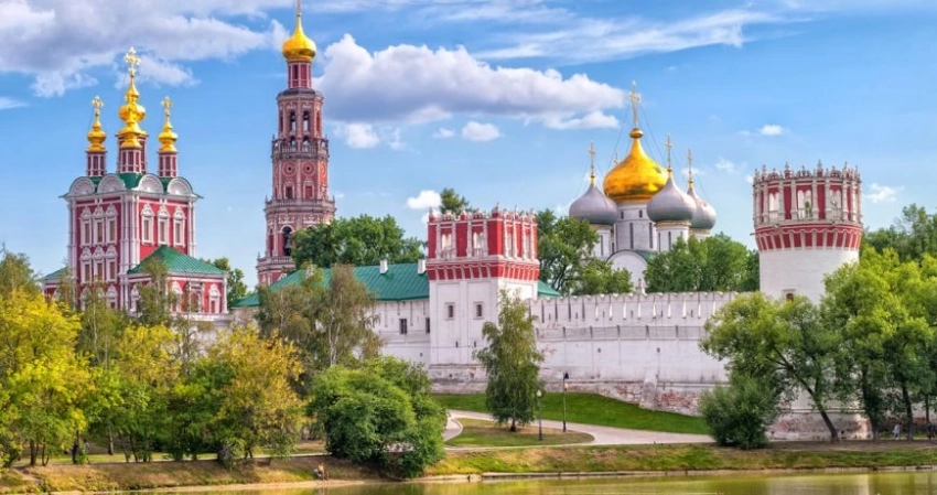 Какой церковный праздник сегодня, 15 августа, отмечают православные христиане