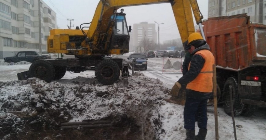 Что нового в законах о ЖКХ, как изменится наша жизнь в ближайшее время
