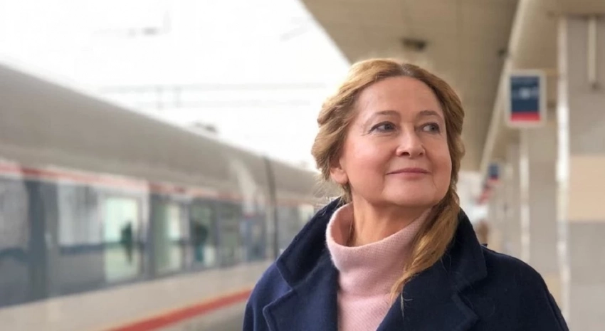 Гороскоп от Тамары Глобы на 16 августа 2023 года: будьте терпеливыми и сконцентрированными