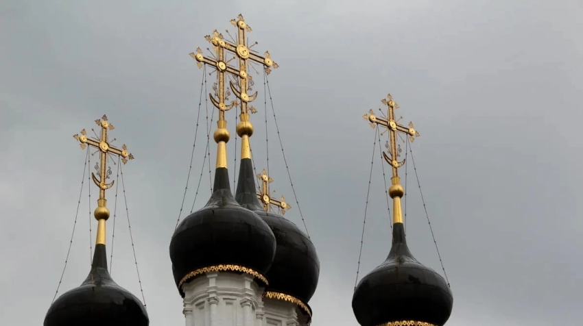 Яблочный Спас 19 августа 2023 года: нужно ли ходить на кладбище и как поминать усопших