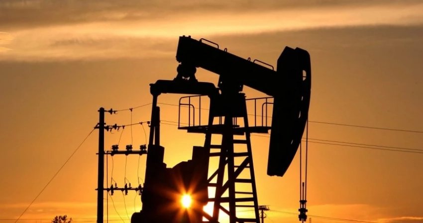 Саудовская Аравия может сократить суточную добычу нефти еще на 1 млн баррелей