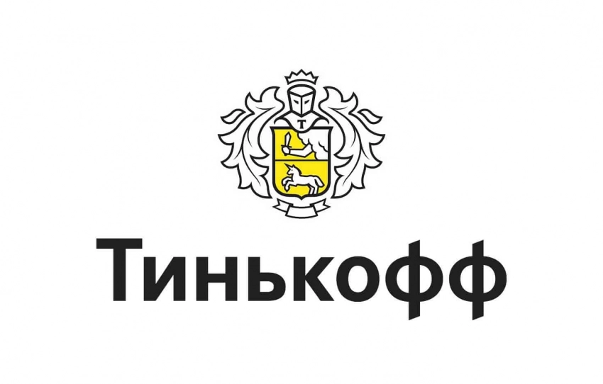 Первый российский электрокар: к разработке подключилась Тинькофф Авто