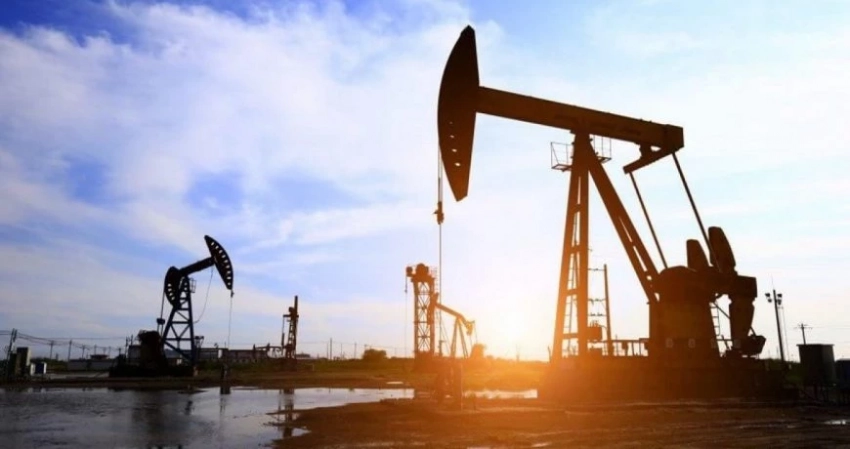 Пошлина на экспорт нефти из России с 1 августа 2023 года поднимается на 1,3 доллара