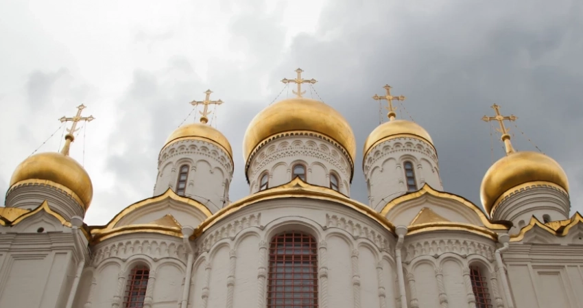 Какой праздник сегодня, 3 августа, отмечают православные христиане